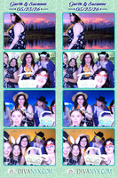 127903-strip