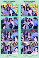 127907-strip