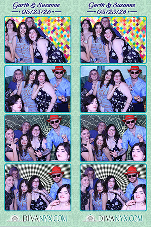 127907-strip