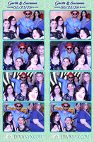 127911-strip