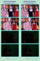 127915-strip