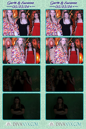 127915-strip