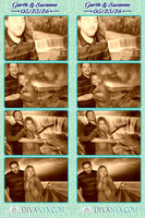 127920-strip
