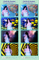 Photo Strips