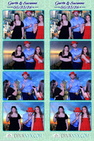 Photo Strips