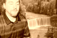 Pictures