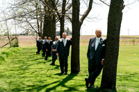 Pictures from 3rd Photographer
