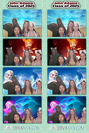 104778-strip