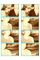 128316-strip