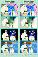 128334-strip