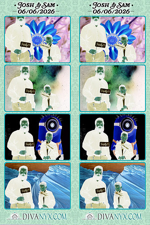 128334-strip