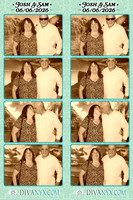 128346-strip
