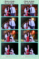 128350-strip