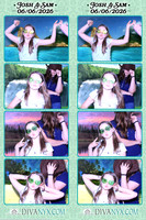 128358-strip
