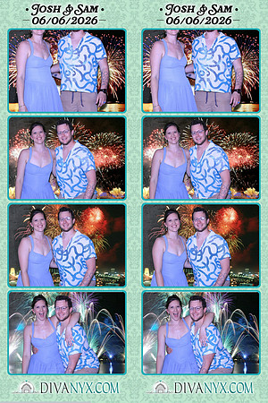 128370-strip