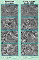 128386-strip