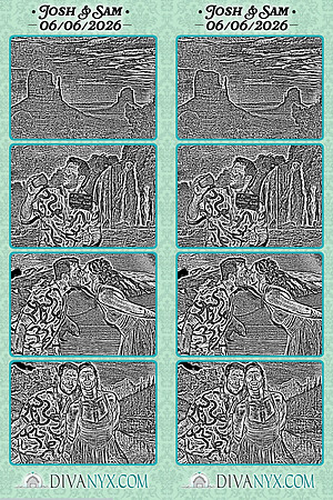 128386-strip