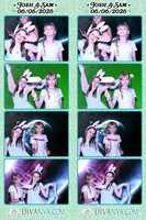 128394-strip