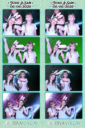 128394-strip