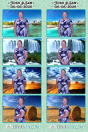 128390-strip