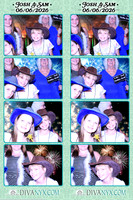 128398-strip