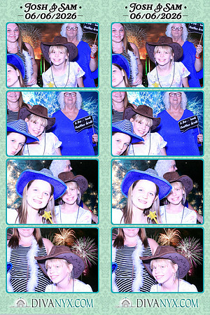 128398-strip