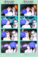 128402-strip