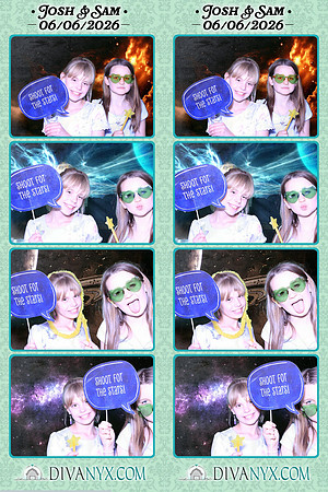 128402-strip