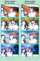 128406-strip
