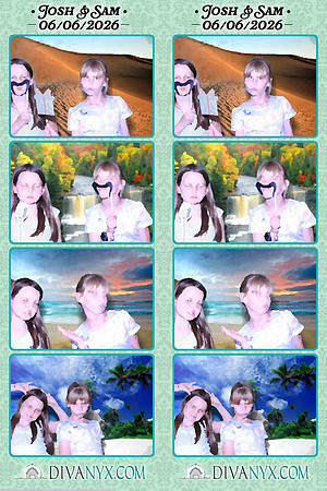 128406-strip