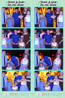 Photo Strips