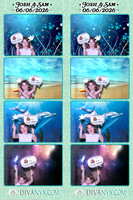 Photo Strips