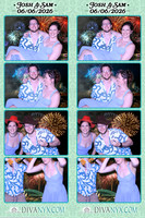 128374-strip