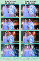 128370-strip