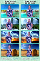 128390-strip