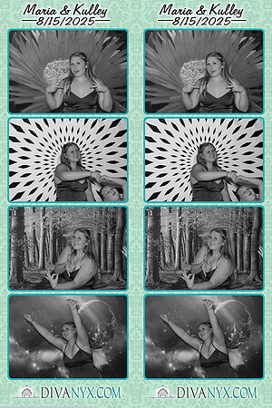 119352-strip
