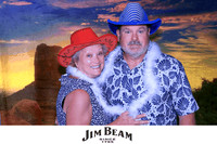 128872