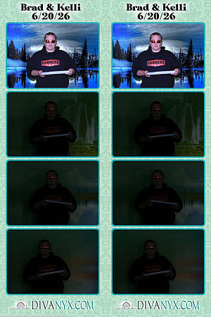 128797-strip