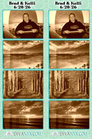 128801-strip