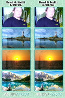 128808-strip