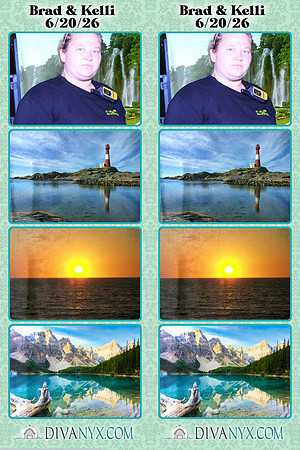 128808-strip