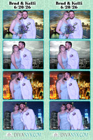 128822-strip
