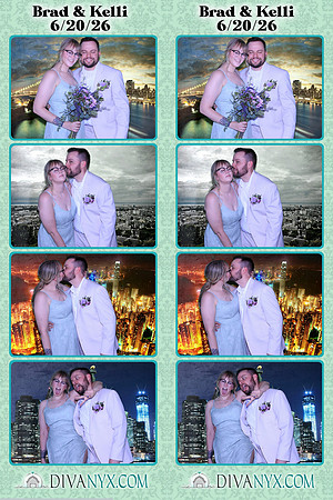 128822-strip