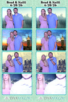 128826-strip