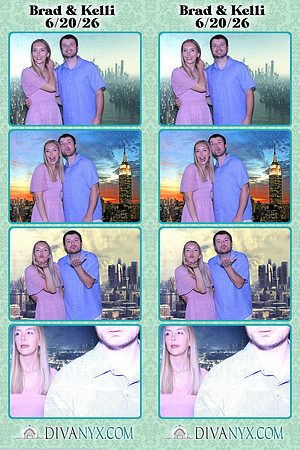 128826-strip
