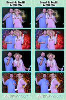 128832-strip