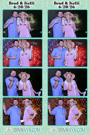128832-strip