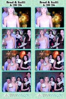 128836-strip