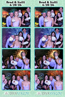128840-strip