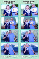 128844-strip